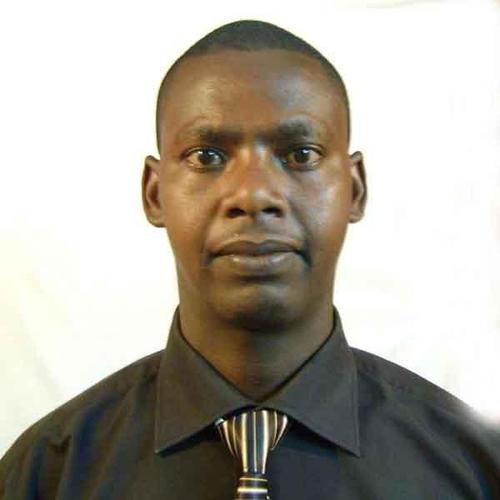 Forgiven, Pastor Church Planter husband of Faith, Father of Blessing and Isaac, Bringing people to the kingdom of God and bringing the Kingdom of God to people.