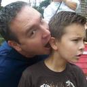 Jason Shoup - @jshoup72 - Twitter