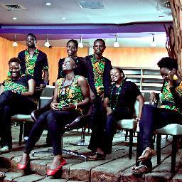 SIFA-KELELE is a band dedicated to inspiring nations and creating positive developmental change in the community through the vehicle of live band music.