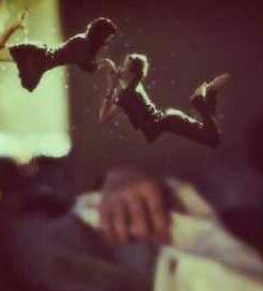 handnasser's profile picture. 