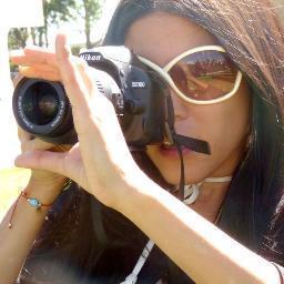 KarladeMonaco's profile picture. La vida es demasiado importante para tomarla en serio.