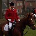 John Hegge - @hegge_john - Twitter