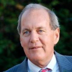 Laguna Beach HS '70,Peace Corps Micronesia 77-78,Navy JAGC, White House 82-86,U.S. State Department 86-93, Intl'lawyer, married 38yrs-5 kids-7 grandkids.