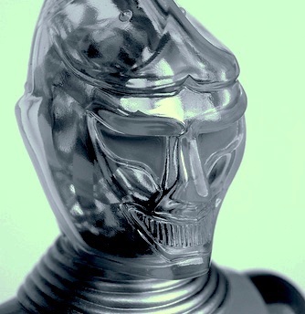 Future and retro-future love! Art! Music! Video Games! Jet Jaguar! Pinball! Star Wars! For futuristic watercolor paintings direct from artist click link below