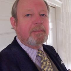 FrontRoyalHomes's profile picture. Ex-pat Brit working as a real estate agent with Gracious Living Realty in Front Royal. Keen cheese and bread maker, home brewer and long-time amateur cook.