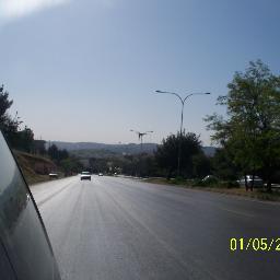 Ana Mohmad zeyad salleh Ali