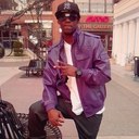 Drew Crawford - @fjemovement - Twitter