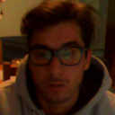 Pasquale Rizzo - @RizzoPasquale - Twitter