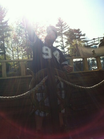 downtownPK518's profile picture. 