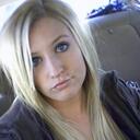 ashlyn young - @ashlyn767 - Twitter