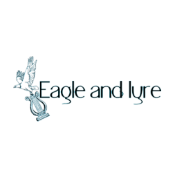 Eagle and Lyre provides fashion solutions for men and women to tackle social occasions outdoors where you’ll need to perfect the ‘amazing without trying’ look.