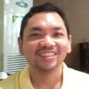 Ron Miranda - @rhody_48 - Twitter