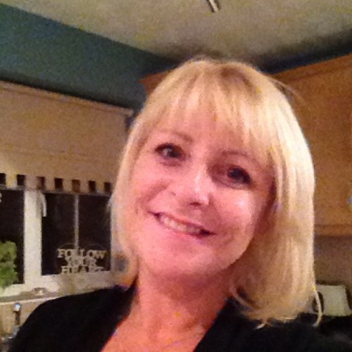 Anpathop's profile picture. 