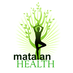 Matalan vacancies