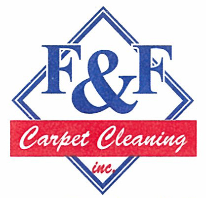 Fred, Owner/VP of Carpet/ Tile/ Furniture Cleaning Co., Hand Washing of all Oriental & Persian rugs in our rug washing plant.