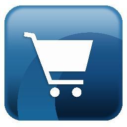 Noord-Beveland online brengt ondernemers en consumenten bij elkaar via de nieuwswebsite. Blijf nu op de hoogte over Noord-Beveland.
http://t.co/Ckch572knN
