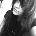 Anna Ferrandino - @_justsmiling - Twitter