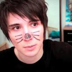 YoutuberPlanet's profile picture. Send me you Youtube account and i will RT/Promote it :)