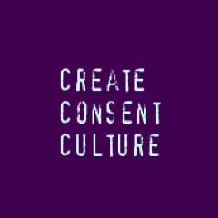 My goal: Develop a teacher resource to integrate consent-based education into the classroom.