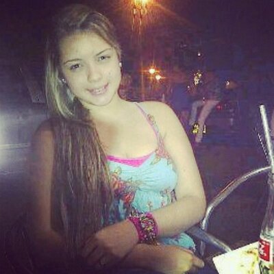 Angie Lorena (@angie3825) Twitter