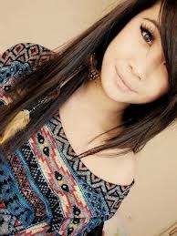 Va follow @niallxlm et je te follow.