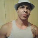 Leonardo Paim - @leonardo_hunter - Twitter