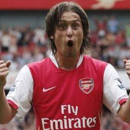 kakinotane1004's profile picture. 生粋のgööner/ロシツキーは恋人/新社会人/新日本プロレスが1番/麻雀も最近しない/映画は年150本ぐらい