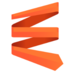 enternships (@enternships) Twitter profile photo enternships (@enternships) Twitter profile photo