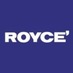 RoyceChocolateIndia (@royceindia) Twitter profile photo