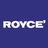 RoyceIndia's profile image