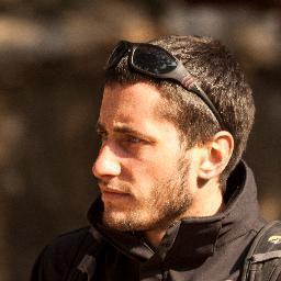 Accompagnateur en montagne, Moniteur de VTT, Photographe amateur. Pisteur secouriste.