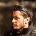 Florian BOUTEILLER (@floboute) Twitter profile photo Florian BOUTEILLER (@floboute) Twitter profile photo