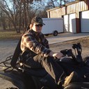 Colton Roy Bivins - @ColtonRoyBivins - Twitter