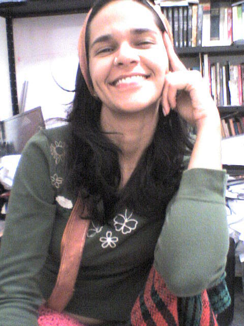 JuMariaGoncalve's profile picture. 😀