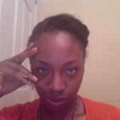 When its all said and done I just wana look back and smile...thats all smile...nothing more..nothing less