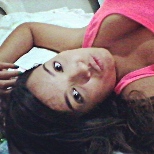 Abençoada por Deus e muito feliz! Instagran: @ingridmachad