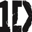 Paige Jamieson-Smith - @JamiesonPaige - Twitter