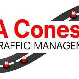 A Work Zone Safety Company specialising in the provision of digitally enabled traffic management solutions. Part of the Chevron Group.