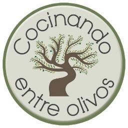 Como, bebo y blogueo. Creando contenidos #Gastro en diferentes medios, fomentando la #Cocina de siempre y el #AOVE. Entre Jaén y Granada #CocinandoEntreOlivos