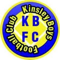 Kinsley Boys (@kinsleyboysfc) 's Twitter Profile