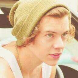 ~One Direction my life~ Dos Directioners que te contaran tOdo sobre tus chicOs favoritos. Seosquiere.