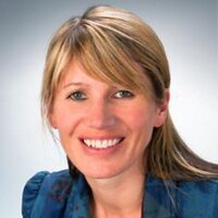 Dee Wilkinson(@swcoaching) 's Twitter Profile Photo