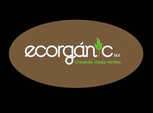 Asesoría, servicios e insumos para huertos y jardínes. Cel. (81) 8259-0715