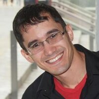 Christopher Killam (@cckillam) 's Twitter Profile