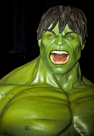 VerdeNoTraidor's profile picture. Ferroviario, luchador incansable, y militante empedernido de la Lista Verde de la Unión Ferroviaria