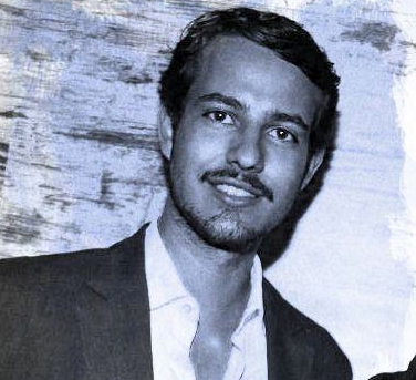 HugoNunnes's profile picture. Old School:
Martini
Sinatra
Touradas
Democracia Cristã