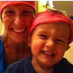 | Christian | Wife | Mother | CEO & Founder | Author | Internet Marker | supplement or replace your income: http://t.co/rdExo3PHIT