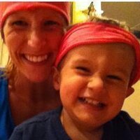 Casey D. Bosquez (@meetcaseyb) 's Twitter Profile