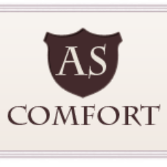 80922576057's profile picture. РЕМОНТ
Квартир,офисов,магазинов,жилых и не жилых помещений.
Косметический,капетальный ремонт,перепланировка