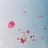 jhzmzmzm's profile image